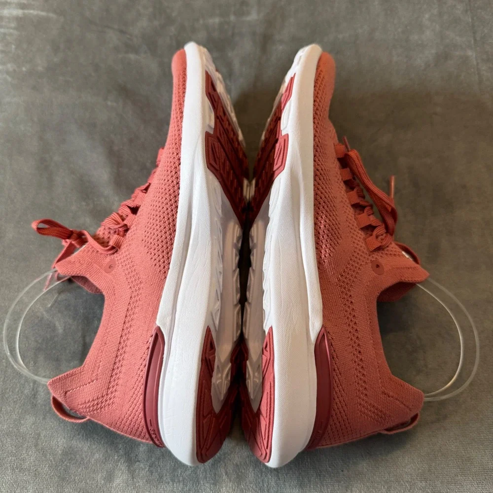 APL (Athletic Propulsion Labs) moves internal
